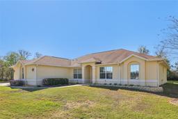 Picture of 9785 SW 40Th Terrace, Ocala, FL 34476