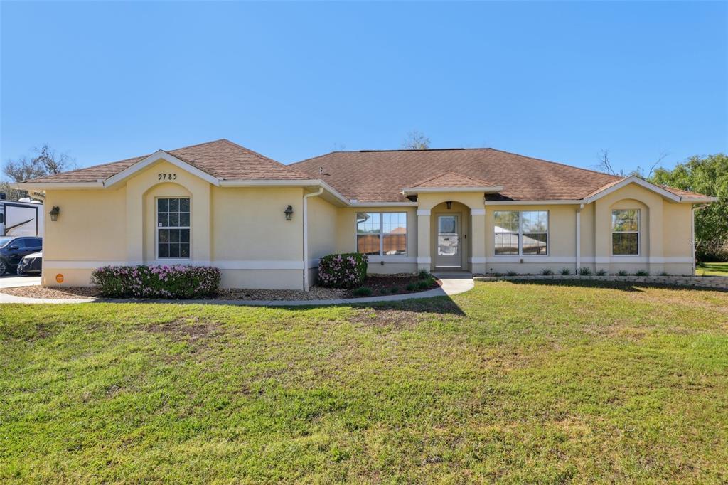 Picture of 9785 SW 40Th Terrace, Ocala, FL 34476