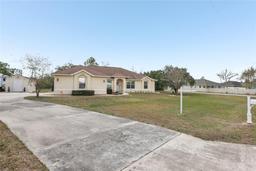 Picture of 9785 SW 40Th Terrace, Ocala, FL 34476