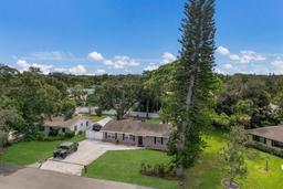 Picture of 4619 20Th Avenue W, Bradenton, FL 34209