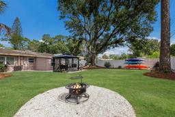 Picture of 4619 20Th Avenue W, Bradenton, FL 34209