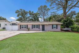 Picture of 4619 20Th Avenue W, Bradenton, FL 34209