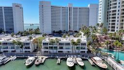 Picture of 936 Blvd Of The Arts Unit 19, Sarasota, FL 34236