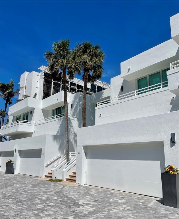 Picture of 936 Blvd Of The Arts Unit 19, Sarasota FL 34236