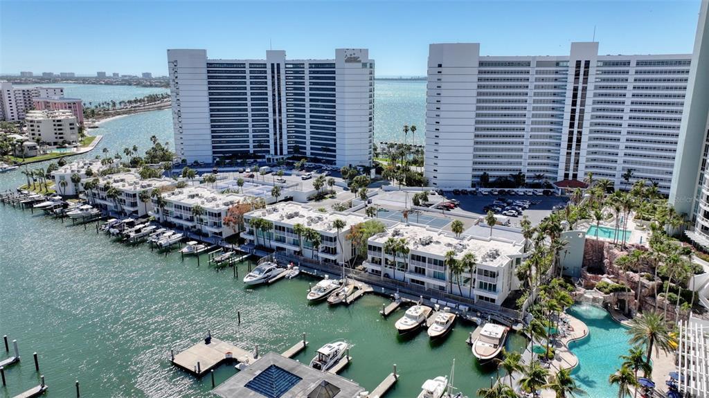 Picture of 936 Blvd Of The Arts Unit 19, Sarasota, FL 34236