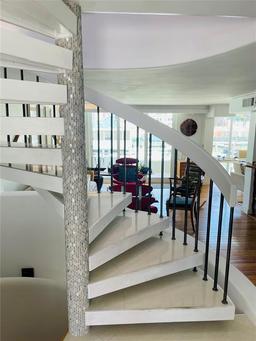 Picture of 936 Blvd Of The Arts Unit 19, Sarasota, FL 34236