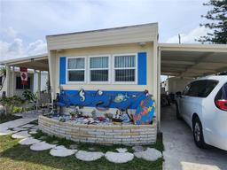 Picture of 1800 Englewood Road Unit 78, Englewood, FL 34223