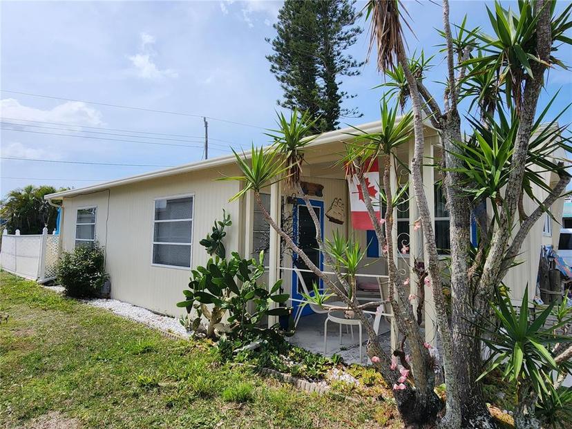 Picture of 1800 Englewood Road Unit 78, Englewood FL 34223
