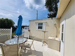 Picture of 1800 Englewood Road Unit 78, Englewood, FL 34223