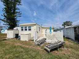 Picture of 1800 Englewood Road Unit 78, Englewood, FL 34223