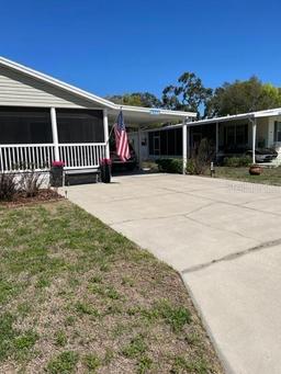 Picture of 8105 Fiesta Street, Brooksville, FL 34613
