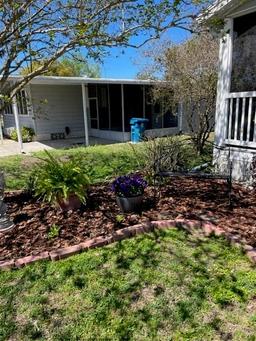 Picture of 8105 Fiesta Street, Brooksville, FL 34613