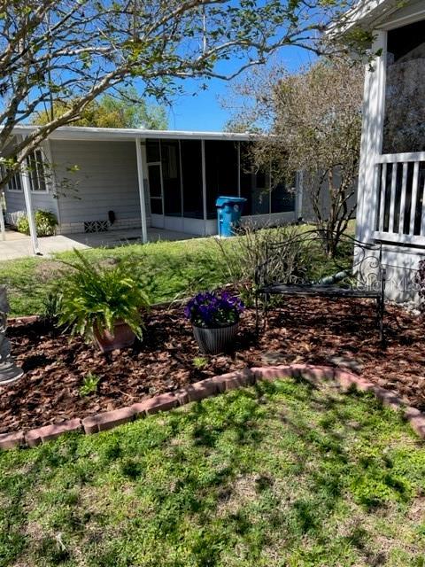 Picture of 8105 Fiesta Street, Brooksville FL 34613
