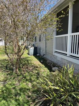 Picture of 8105 Fiesta Street, Brooksville, FL 34613