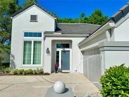 Picture of 1188 Brampton Place, Lake Mary, FL 32746