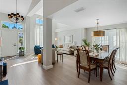Picture of 1188 Brampton Place, Lake Mary, FL 32746