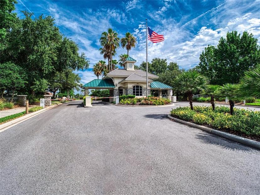 Picture of 6605 Waters Edge Way, Lakewood Ranch FL 34202