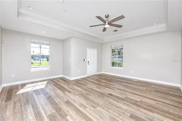 Picture of 5502 Liberty Plain Circle, Tampa, FL 33611