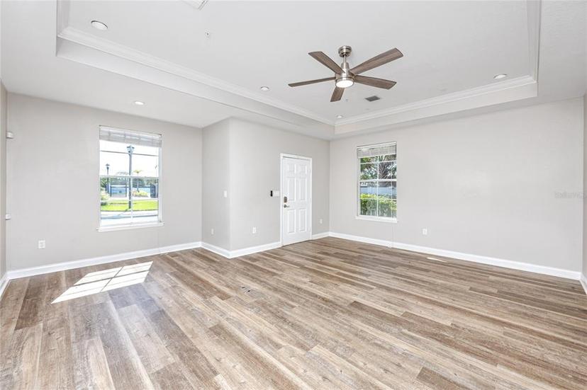 Picture of 5502 Liberty Plain Circle, Tampa FL 33611