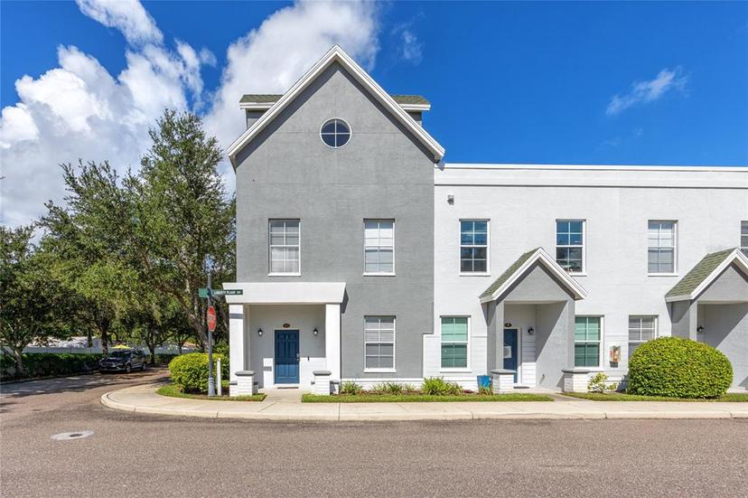 Picture of 5502 Liberty Plain Circle, Tampa FL 33611