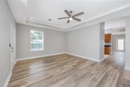 Picture of 5502 Liberty Plain Circle, Tampa, FL 33611