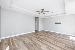 Picture of 5502 Liberty Plain Circle, Tampa, FL 33611