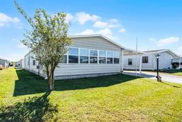 Picture of 6608 Westchester Drive Ne, Winter Haven, FL 33881