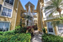 Picture of 115 112Th Avenue Ne Unit 310, St Petersburg, FL 33716