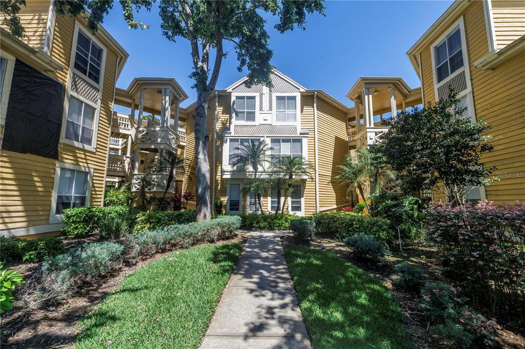 Picture of 115 112Th Avenue Ne Unit 310, St Petersburg, FL 33716