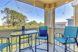 Picture of 115 112Th Avenue Ne Unit 310, St Petersburg, FL 33716