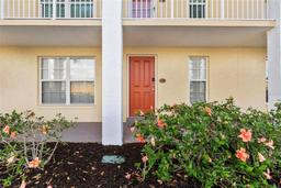 Picture of 3801 S Atlantic Avenue Unit 114, New Smyrna Beach, FL 32169
