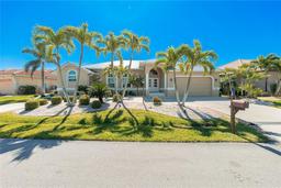 Picture of 1311 Pine Siskin Drive, Punta Gorda, FL 33950