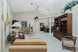 Picture of 1311 Pine Siskin Drive, Punta Gorda, FL 33950