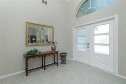 Picture of 1311 Pine Siskin Drive, Punta Gorda, FL 33950