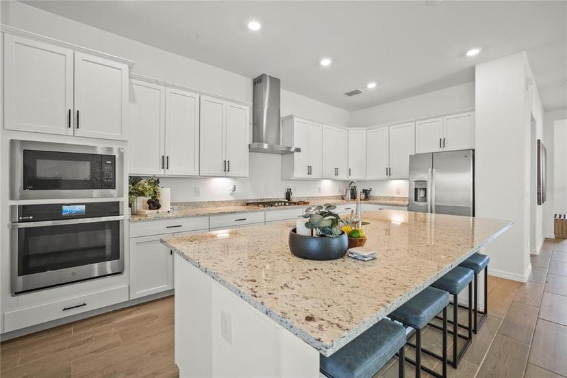 Picture of 15916 Sugar Hill Drive, Punta Gorda FL 33982