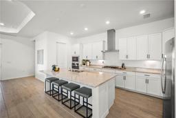 Picture of 15916 Sugar Hill Drive, Punta Gorda, FL 33982