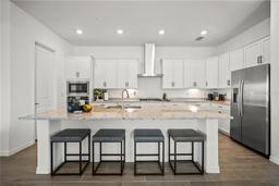 Picture of 15916 Sugar Hill Drive, Punta Gorda, FL 33982