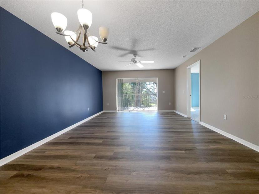 Picture of 6507 Stone River Road Unit 310, Bradenton FL 34203
