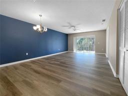 Picture of 6507 Stone River Road Unit 310, Bradenton, FL 34203