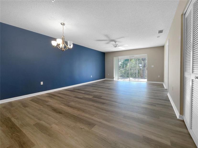 Picture of 6507 Stone River Road Unit 310, Bradenton FL 34203
