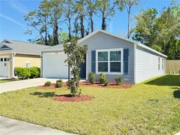 Picture of 3437 Possehl Place, The Villages, FL 32163