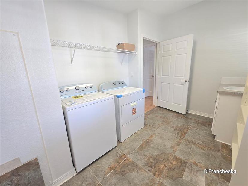 Picture of 6707 Mount Pleasant Road Ne Unit 57, St Petersburg FL 33702