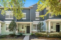 Picture of 4521 Capital Boulevard, St Cloud, FL 34769