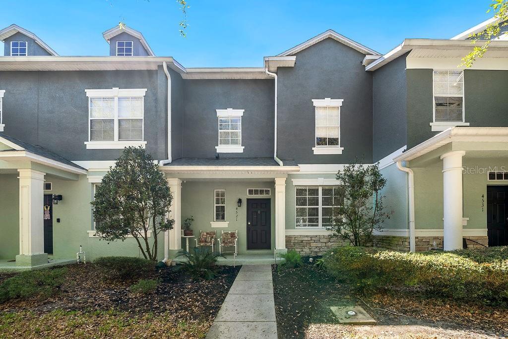 Picture of 4521 Capital Boulevard, St Cloud, FL 34769