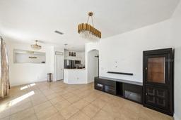 Picture of 4521 Capital Boulevard, St Cloud, FL 34769