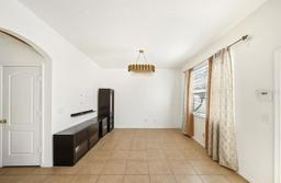 Picture of 4521 Capital Boulevard, St Cloud, FL 34769