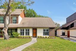 Picture of 9385 Lake Lotta Circle, Gotha, FL 34734