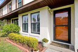 Picture of 9385 Lake Lotta Circle, Gotha, FL 34734