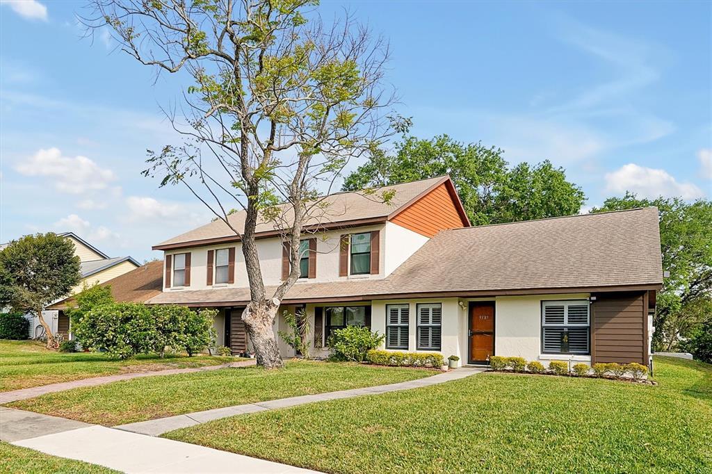 Picture of 9385 Lake Lotta Circle, Gotha, FL 34734