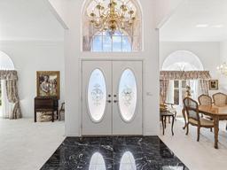 Picture of 3909 Tarian Court, Palm Harbor, FL 34684